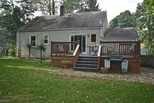 64 Fairview Ave, New Providence, NJ 07974 - Photo 18