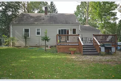 64 Fairview Ave, New Providence, NJ 07974 - Photo 20