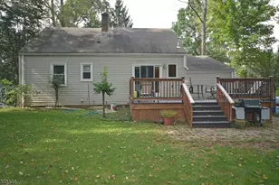 64 Fairview Ave, New Providence, NJ 07974 - Photo 20