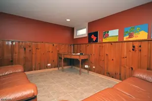 64 Fairview Ave, New Providence, NJ 07974 - Photo 14
