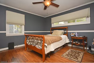 64 Fairview Ave, New Providence, NJ 07974 - Photo 10
