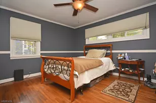 64 Fairview Ave, New Providence, NJ 07974 - Photo 10