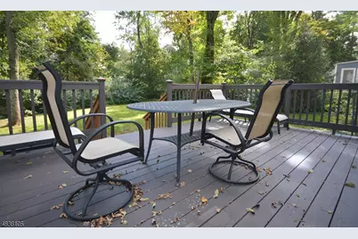 64 Fairview Ave, New Providence, NJ 07974 - Photo 22