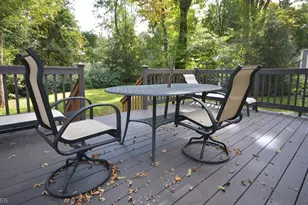 64 Fairview Ave, New Providence, NJ 07974 - Photo 22
