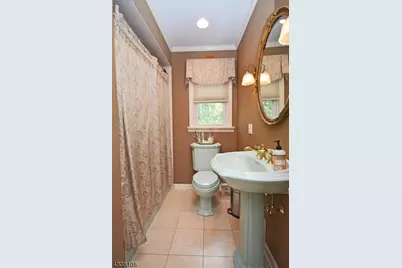 64 Fairview Ave, New Providence, NJ 07974 - Photo 8