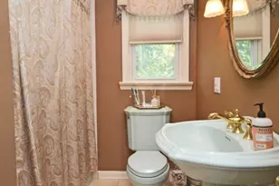 64 Fairview Ave, New Providence, NJ 07974 - Photo 8