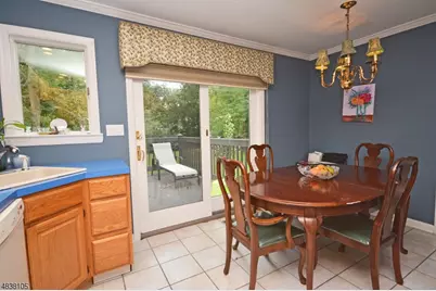 64 Fairview Ave, New Providence, NJ 07974 - Photo 6