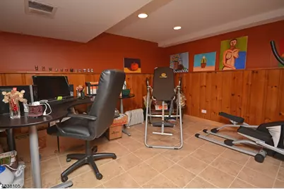 64 Fairview Ave, New Providence, NJ 07974 - Photo 16