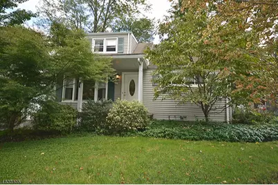 64 Fairview Ave, New Providence, NJ 07974 - Photo 1