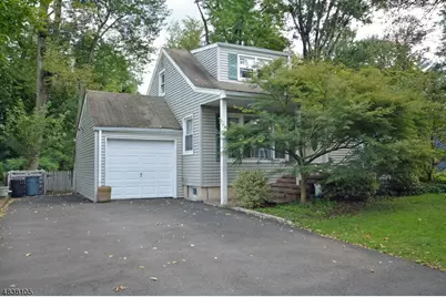 64 Fairview Ave, New Providence, NJ 07974 - Photo 2