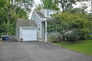 64 Fairview Ave, New Providence, NJ 07974 - Photo 2
