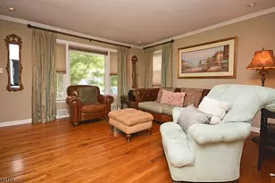 64 Fairview Ave, New Providence, NJ 07974 - Photo 4