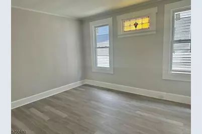 48 Cedar Ave, Newark, NJ 07106 - Photo 8