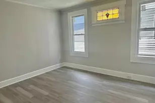 48 Cedar Ave, Newark, NJ 07106 - Photo 8