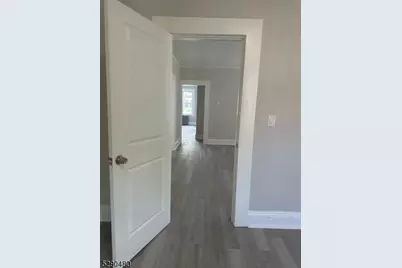 48 Cedar Ave, Newark, NJ 07106 - Photo 4