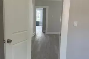 48 Cedar Ave, Newark, NJ 07106 - Photo 4