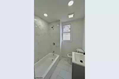 48 Cedar Ave, Newark, NJ 07106 - Photo 2