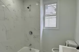 48 Cedar Ave, Newark, NJ 07106 - Photo 2
