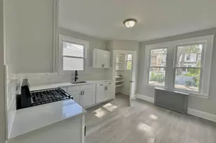 48 Cedar Ave, Newark, NJ 07106 - Photo 1