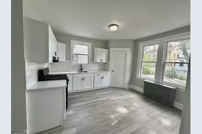 48 Cedar Ave, Newark, NJ 07106 - Photo 6