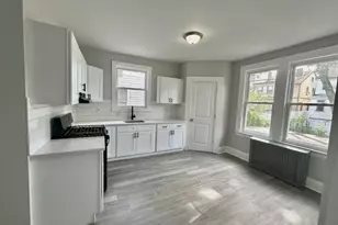 48 Cedar Ave, Newark, NJ 07106 - Photo 6