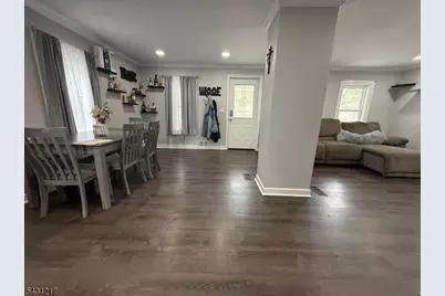 49 Allen St, Netcong, NJ 07857 - Photo 4