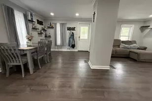 49 Allen St, Netcong, NJ 07857 - Photo 4