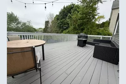 49 Allen St, Netcong, NJ 07857 - Photo 14