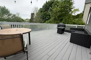 49 Allen St, Netcong, NJ 07857 - Photo 14