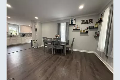 49 Allen St, Netcong, NJ 07857 - Photo 8