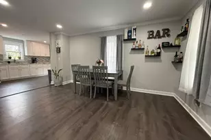 49 Allen St, Netcong, NJ 07857 - Photo 8