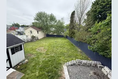 49 Allen St, Netcong, NJ 07857 - Photo 22