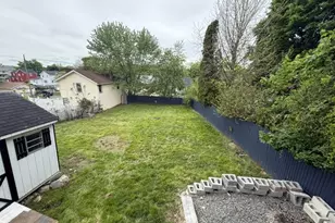 49 Allen St, Netcong, NJ 07857 - Photo 22