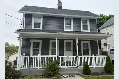 49 Allen St, Netcong, NJ 07857 - Photo 2