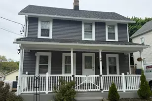 49 Allen St, Netcong, NJ 07857 - Photo 2