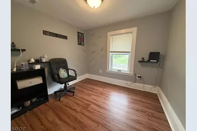 49 Allen St, Netcong, NJ 07857 - Photo 18