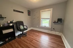 49 Allen St, Netcong, NJ 07857 - Photo 18