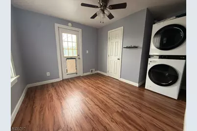 49 Allen St, Netcong, NJ 07857 - Photo 12