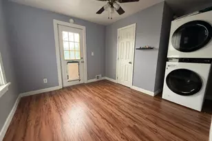 49 Allen St, Netcong, NJ 07857 - Photo 12