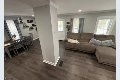 49 Allen St, Netcong, NJ 07857 - Photo 6
