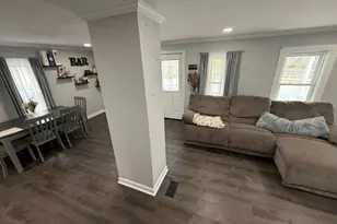 49 Allen St, Netcong, NJ 07857 - Photo 6