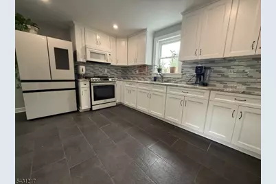 49 Allen St, Netcong, NJ 07857 - Photo 10