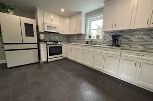 49 Allen St, Netcong, NJ 07857 - Photo 10