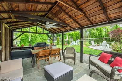 6 Maple St, Bernardsville, NJ 07924 - Photo 20