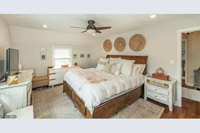 6 Maple St, Bernardsville, NJ 07924 - Photo 12
