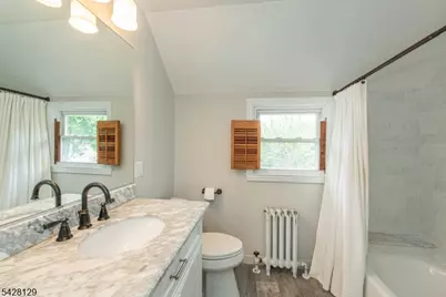 6 Maple St, Bernardsville, NJ 07924 - Photo 14