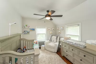 6 Maple St, Bernardsville, NJ 07924 - Photo 16