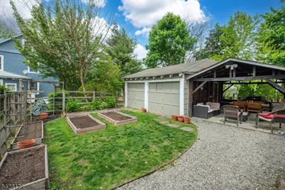 6 Maple St, Bernardsville, NJ 07924 - Photo 18