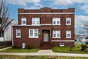 439 Willow Ave, Garwood, NJ 07027 - Photo 1