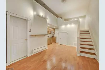 196 Lafayette Street, Orange, NJ 07050 - Photo 10